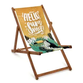 skladany-lezak-ogrodowy-hello-summer-lezak-plazowy-drewniany-premium