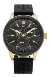 zegarek-meski-tommy-hilfiger-1791636