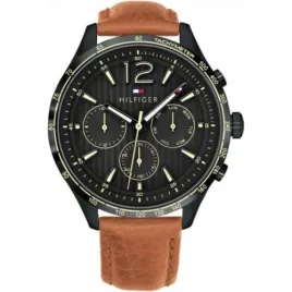 zegarek-tommy-hilfiger-gavin-1791470