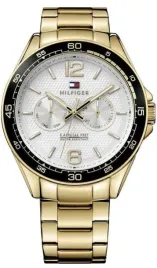 zegarek-damski-tommy-hilfiger-1791365