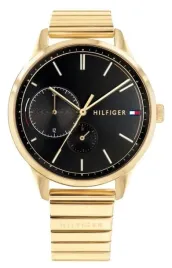 zegarek-damski-tommy-hilfiger-1782019