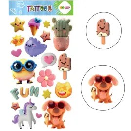 happy-color-tatuaze-zmywalne-tatoos-tatuaz-dla-dzieci