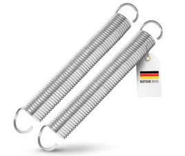 2-x-sprezyna-do-bramy-garazowej-415-x-55-x-6-mm-sila-ciagnaca-198-kg