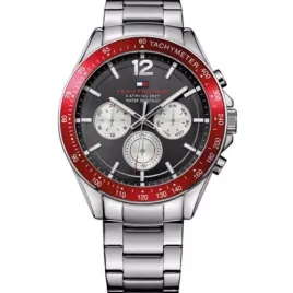 zegarek-tommy-hilfiger-luke-1791122