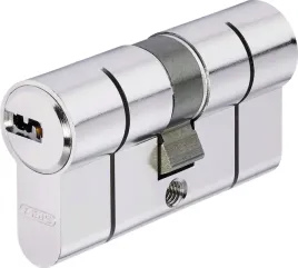 abus-podwojny-cylinder-wejsciowy-d6psn-40-70-mm