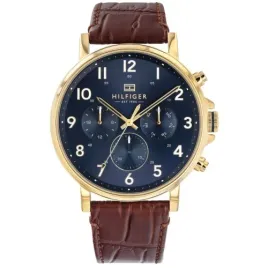 zegarek-tommy-hilfiger-daniel-1710380