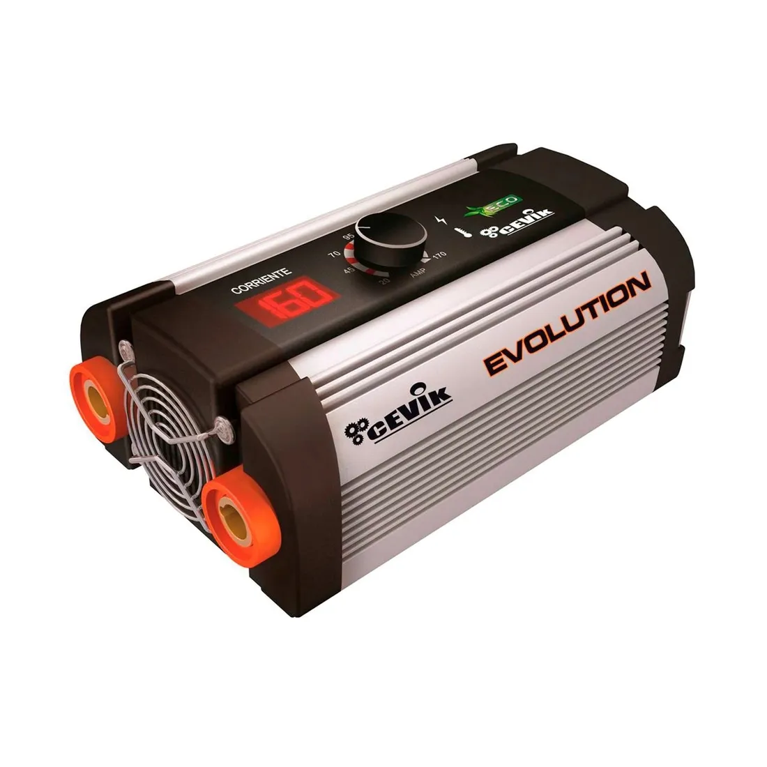 spawarka-inwertorowa-cevik-evolution20-160a-230v