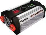 spawarka-inwertorowa-cevik-evolution20-160a-230v-stan-powystawowy
