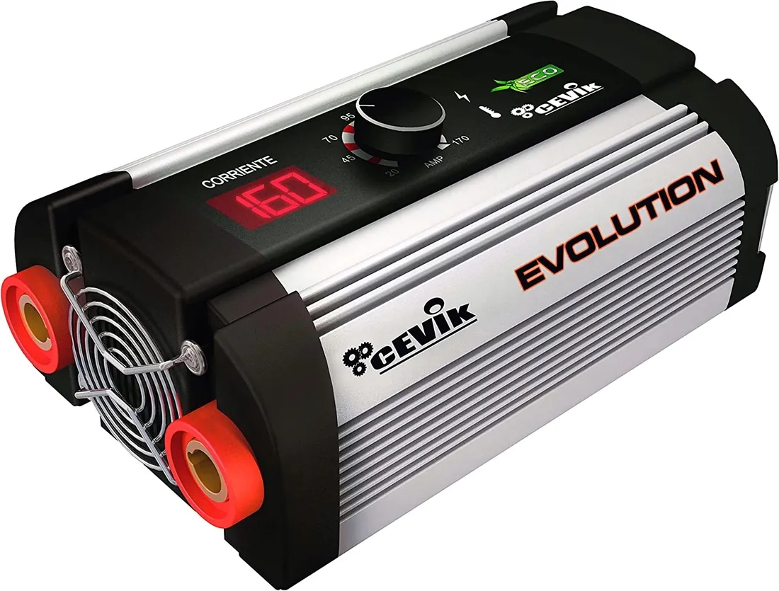 spawarka-inwertorowa-cevik-evolution20-160a-230v-stan-powystawowy