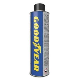 srodek-przeciwko-wyciekom-oleju-silnika-goodyear-goda0007