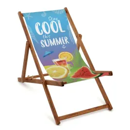 premium-lezak-ogrodowy-z-nadrukiem-fullprint-stay-cool-this-summer-skladany