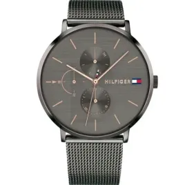 zegarek-tommy-hilfiger-jenna-1781945