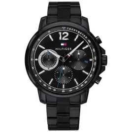 zegarek-tommy-hilfiger-landon-1791529