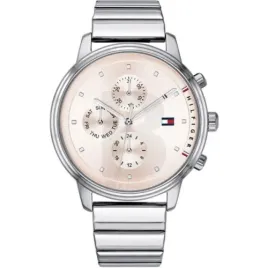 zegarek-tommy-hilfiger-blake-1781904