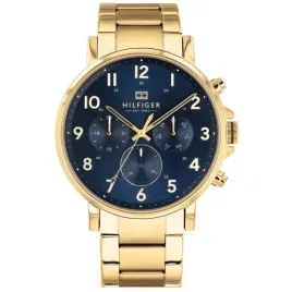 zegarek-tommy-hilfiger-daniel-1710384