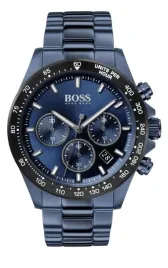 zegarek-hugo-boss-hero-1513758