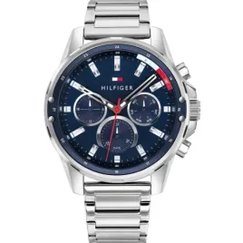 zegarek-tommy-hilfiger-mason-1791788