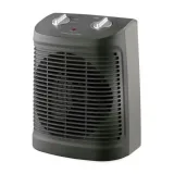 termowentylator-rowenta-so2320f2-2000-w