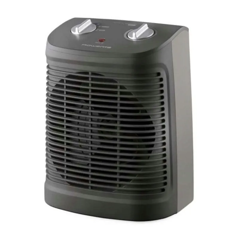 termowentylator-rowenta-so2320f2-2000-w