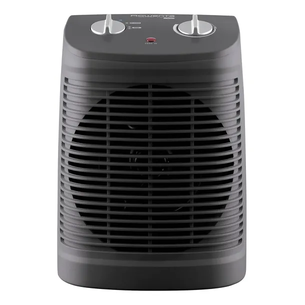 termowentylator-rowenta-so2320f2-2000-w-stan-powystawowy