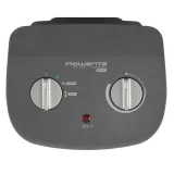 termowentylator-rowenta-so2320f2-2000-w-kolor-dominujacy-inny