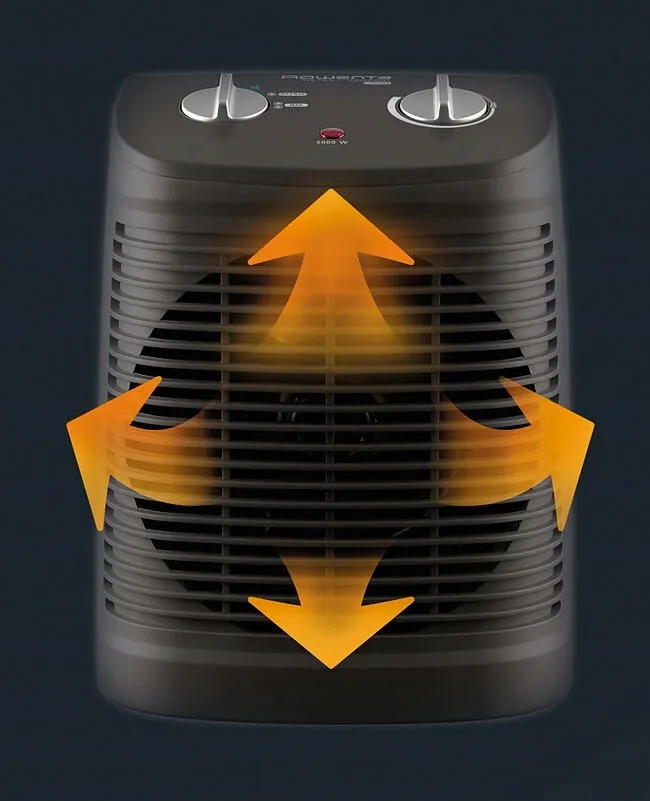 termowentylator-rowenta-so2320f2-2000-w-stan-powystawowy