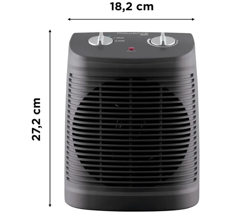 termowentylator-rowenta-so2320f2-2000-w-stan-powystawowy