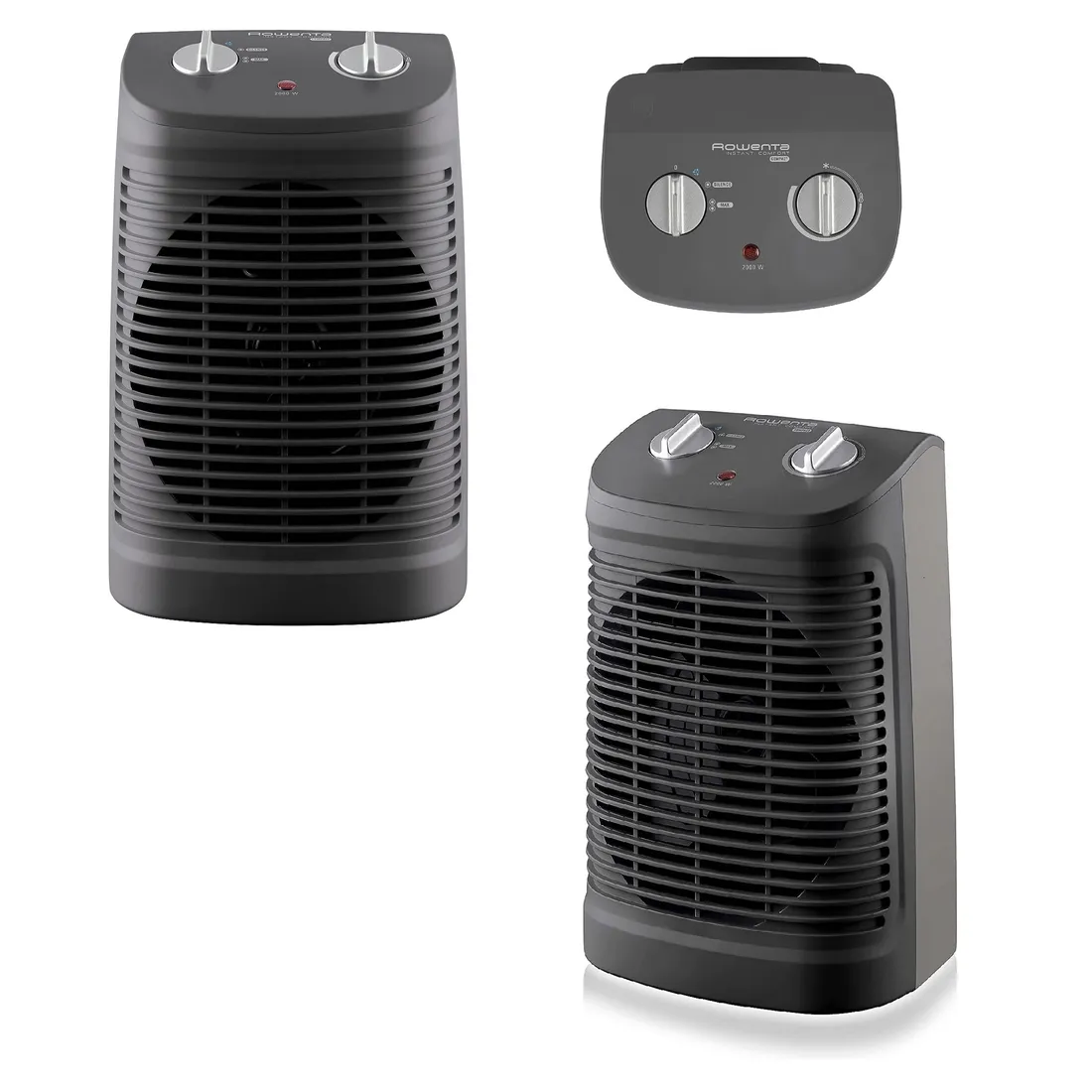 termowentylator-rowenta-so2320f2-2000-w
