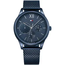 zegarek-tommy-hilfiger-damon-1791421