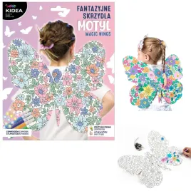 kidea-fantazyjne-skrzydla-motyl