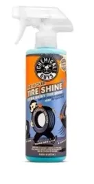 chemical-guys-tire-kicker-tvd11316eu-srodek-do-czyszczenia-opon