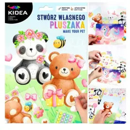 kidea-zestaw-kreatywny-stworz-wlasnego-pluszaka