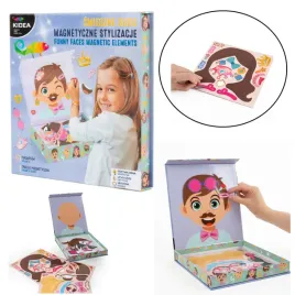 kidea-magnetyczne-stylizacje-smieszne-buzie-1-tablica-57-magnesow