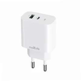 szybka-ladowarka-25w-sama-kostka-2-wejscia-do-samsung-galaxy-s22-ultra-5g