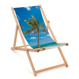 premium-lezak-ogrodowy-z-nadrukiem-fullprint-skladany-lezak-plazowy-palmy