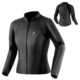 kurtka-motocyklowa-shima-monaco-2-0-black-r-l