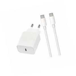 ladowarka-usb-c-20w-z-dlugim-kablem-2m-do-huawei-p30-lite