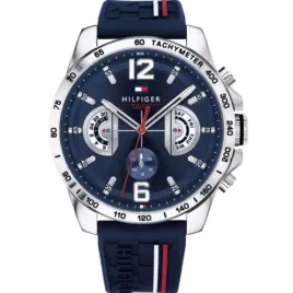 zegarek-tommy-hilfiger-decker-1791476