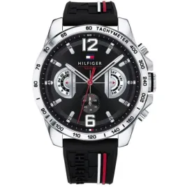 zegarek-tommy-hilfiger-decker-1791473