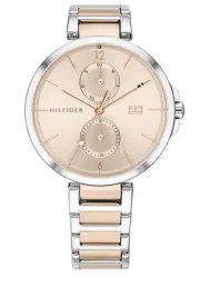 zegarek-damski-tommy-hilfiger-1782127