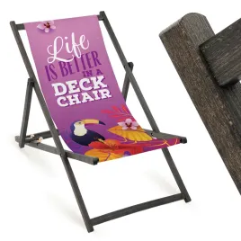 lezak-ogrodowy-z-nadrukiem-life-is-better-in-a-deck-chair-skladany-plazowy