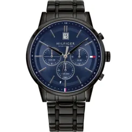 zegarek-tommy-hilfiger-kyle-1791633
