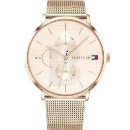 zegarek-tommy-hilfiger-jenna-1781944
