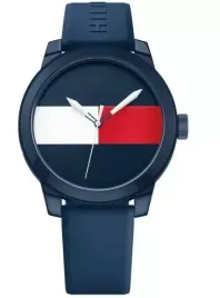 zegarek-meski-tommy-hilfiger-1791322