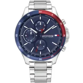 zegarek-tommy-hilfiger-bank-1791718