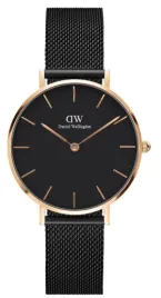zegarek-damski-daniel-wellington-dw00100201