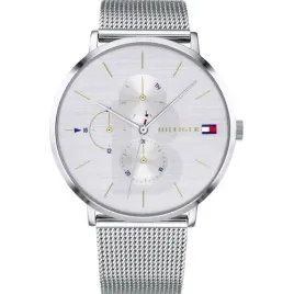 zegarek-tommy-hilfiger-jenna-1781942