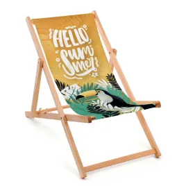 lezak-ogrodowy-z-nadrukiem-hello-summer-skladany-lezak-premium-fullprint