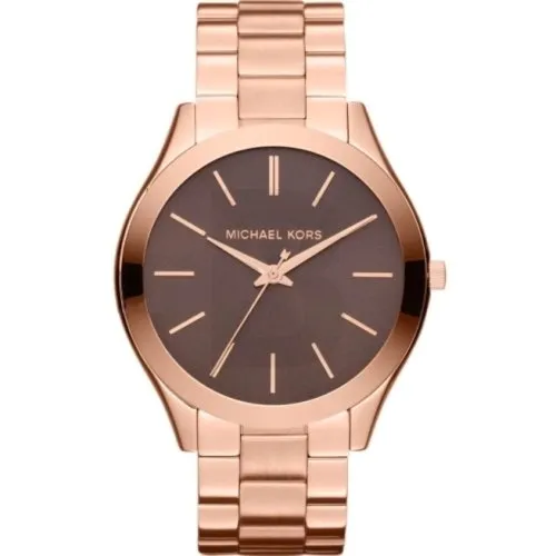 zegarek-michael-kors-runway-mk3181