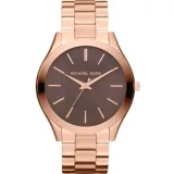 zegarek-michael-kors-runway-mk3181